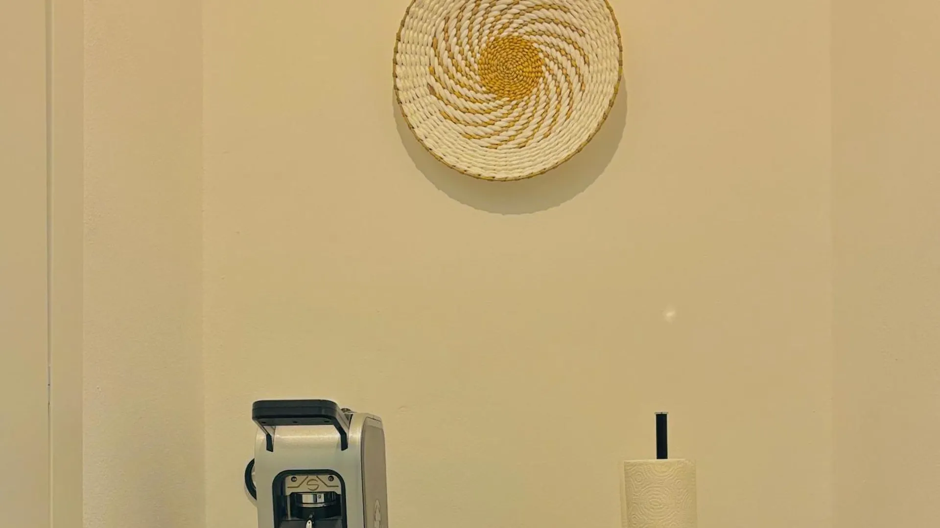 Serendipity La Spezia Guest house
